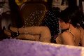 Foto Immagine Lisa Valle Transescort Savona 3341087500 - 79