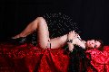 Foto Immagine Lisa Valle Transescort Savona 3341087500 - 101