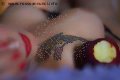 Foto Immagine Lisa Valle Transescort Savona 3341087500 - 89