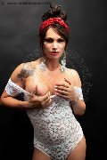 Foto Immagine Lisa Valle Transescort Savona 3341087500 - 48