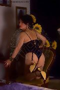 Foto Immagine Lisa Valle Transescort Savona 3341087500 - 68
