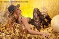 Foto Immagine Liss Xxl Transescort Olbia 3335067821 - 3