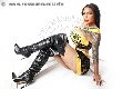 Foto Immagine Lissandra Trans Amsterdam 0031645710434 - 33