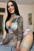 Foto Immagine Lissandra Trans Amsterdam 0031687631254 - 17