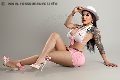 Foto Immagine Lissandra Trans Amsterdam 0031687631254 - 11