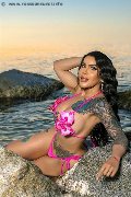 Foto Immagine Lissandra Trans Amsterdam 0031687631254 - 1