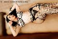 Foto Immagine Lissandra Transescort Amsterdam 0031645710434 - 67
