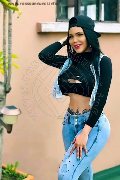 Foto Immagine Lissandra Transescort Amsterdam 0031645710434 - 70