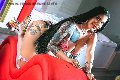 Foto Immagine Lissandra Transescort Amsterdam 0031645710434 - 62
