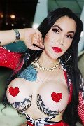 Foto Immagine Lissandra Transescort Amsterdam 0031645710434 - 51