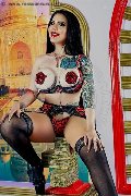 Foto Immagine Lissandra Transescort Amsterdam 0031645710434 - 45