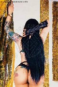 Foto Immagine Lissandra Transescort Amsterdam 0031645710434 - 46