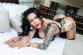 Foto Immagine Lissandra Transescort Amsterdam 0031645710434 - 44