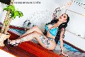 Foto Immagine Lissandra Transescort Amsterdam 0031645710434 - 37