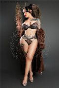 Foto Immagine Lissandra Transescort Amsterdam 0031645710434 - 1