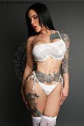 Foto Immagine Lissandra Transescort Amsterdam 0031645710434 - 8