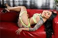 Foto Immagine Lissandra Transescort Amsterdam 0031645710434 - 21