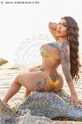 Foto Immagine Lissandra Transescort Amsterdam 0031687631254 - 5