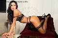Foto Immagine Livia Fontana Transescort Padova 3298764863 - 84