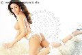 Foto Immagine Livia Fontana Transescort Padova 3298764863 - 133