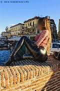 Foto Immagine Livia Mistress Napoli 3934618979 - 28