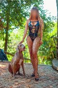 Foto Immagine Livia Mistress Olbia 3934618979 - 26