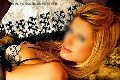 Foto Immagine Lizz Trans Udine 3278795789 - 57