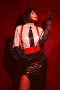 Foto Immagine Lizz Trans Udine 3278795789 - 15