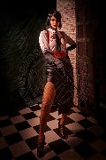 Foto Immagine Lizz Trans Udine 3278795789 - 9