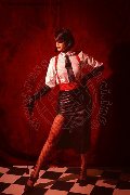 Foto Immagine Lizz Trans Udine 3278795789 - 13