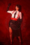 Foto Immagine Lizz Trans Udine 3278795789 - 12