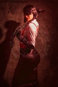 Foto Immagine Lizz Trans Udine 3278795789 - 17