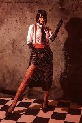 Foto Immagine Lizz Trans Udine 3278795789 - 8