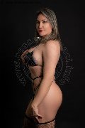 Foto Immagine Loira Tx Transescort Campinas 005519991500302 - 2