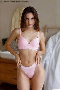 Foto Immagine Lola Dior Girl Asti 3511249298 - 9