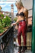 Foto Immagine Lola Kiss Escort Monza 3388747854 - 3