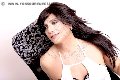 Foto Immagine Lola Orsini Adorno Trav 3395705821 - 14