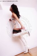 Foto Immagine Lola Orsini Adorno Trav 3395705821 - 10
