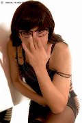Foto Immagine Lola Orsini Adorno Trav 3395705821 - 6