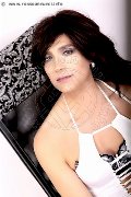 Foto Immagine Lola Orsini Adorno Travescort 3395705821 - 17