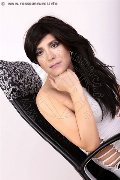 Foto Immagine Lola Orsini Adorno Travescort 3395705821 - 15