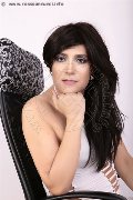 Foto Immagine Lola Orsini Adorno Travescort 3395705821 - 16