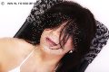 Foto Immagine Lola Orsini Adorno Travescort 3395705821 - 19