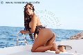 Foto Immagine Lola Sexy Trans Napoli 3209506572 - 88