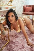 Foto Immagine Lola Sexy Trans Napoli 3209506572 - 68