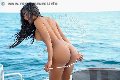 Foto Immagine Lola Sexy Trans Napoli 3209506572 - 104