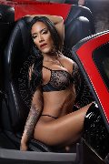 Foto Immagine Lola Sexy Transescort Napoli 3209506572 - 4