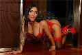 Foto Immagine Lola Sexy Transescort Napoli 3209506572 - 44