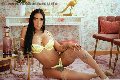 Foto Immagine Lola Sexy Transescort Napoli 3209506572 - 64