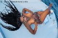Foto Immagine Lola Sexy Transescort Napoli 3209506572 - 95